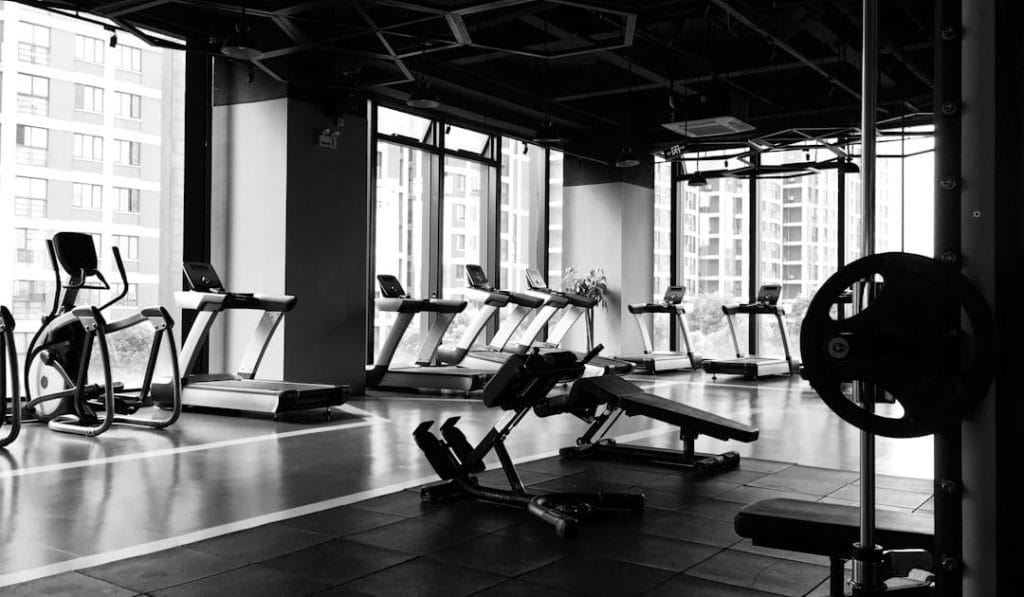 U.S. House Passes Bill Allowing Pre-Tax Fitness Expenses